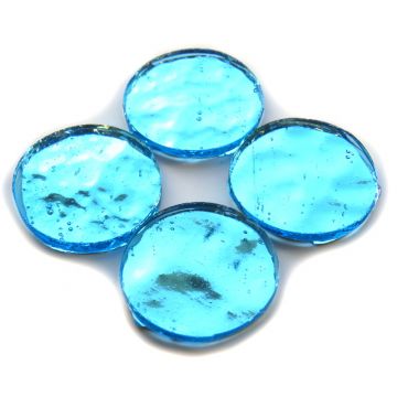 25mm: AR03 Aqua Wavy