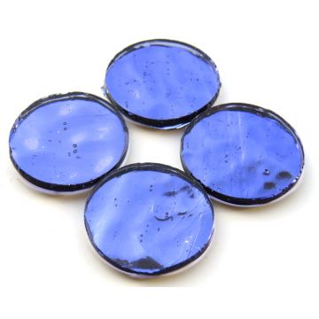 25mm: AR14 Purple Wavy
