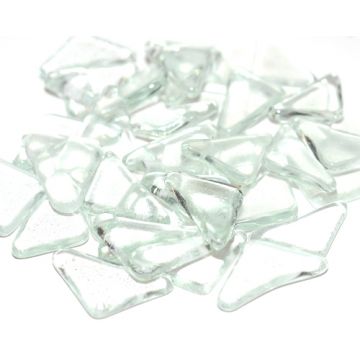 Clear Diamond: 100g