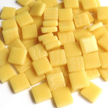 12mm Corn Yellow 031 (disc)