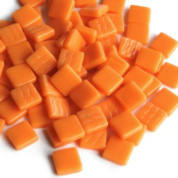 12mm Opal Orange 104: 100g