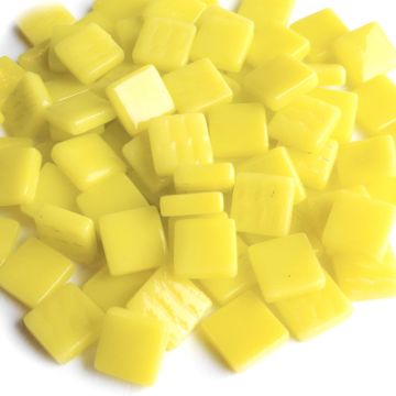 12mm Acid Yellow 028