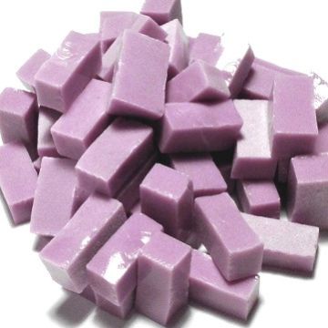 Plum #2: 6010