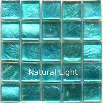 Corvus WMJ16: 25 tiles