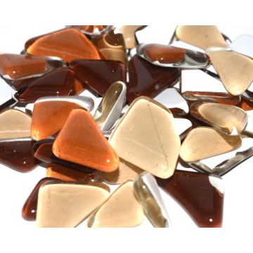 Chocolate Cosmos (disc)