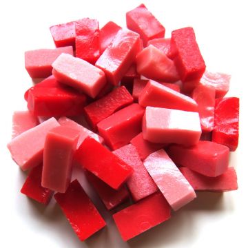 Crimson Blend