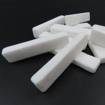 Crystal White  D60