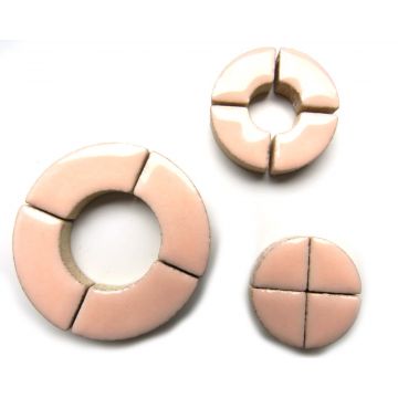 H6004 Sweet Pink (disc)