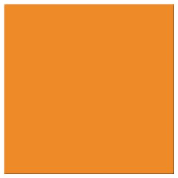 17940 Flame Orange
