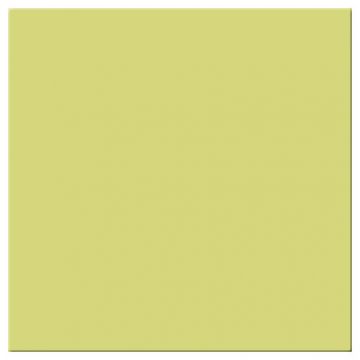 19960 Cress Green