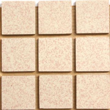 207 Rose Porfier: 49 tiles