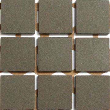Anthracite: 49 tiles