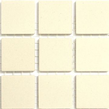 Blanc: 49 tiles