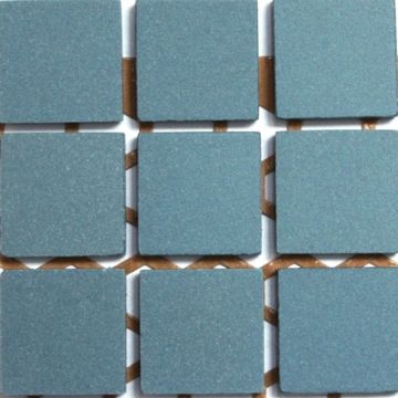 Bleu: 49 tiles