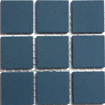 Bleu Fonce: 49 tiles
