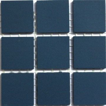 Bleu Nuit: 49 tiles