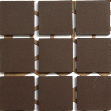 Brun (Chocolate)