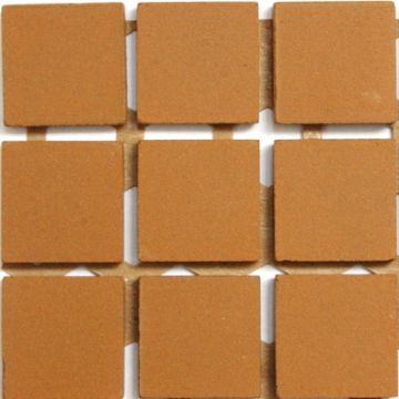 Caramel: 49 tiles
