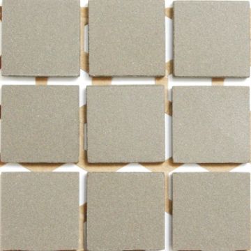 Gris Pale: 49 tiles