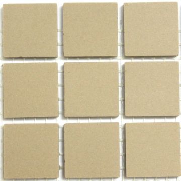 Linen: 49 tiles