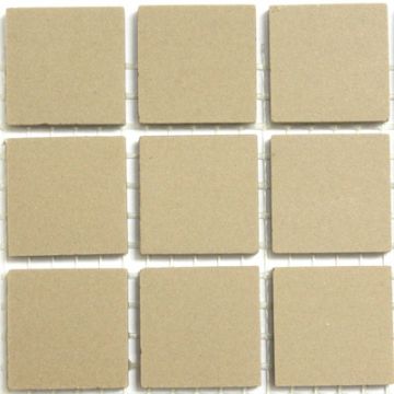 Linen: 49 tiles