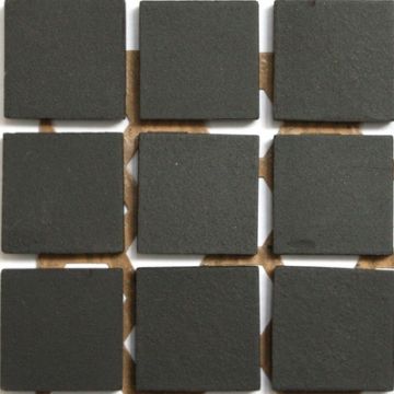Noir: 49 tiles
