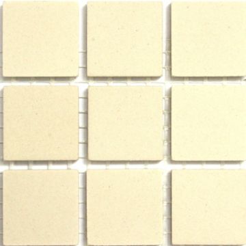 Ontario: 49 tiles