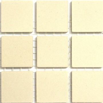 Ontario: 49 tiles