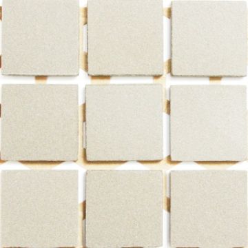 Perle: 49 tiles