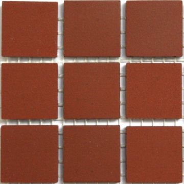 Rouge: 49 tiles