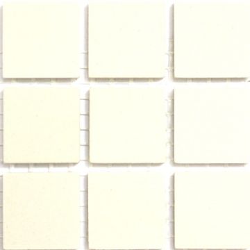 Super Blanc: 49 tiles