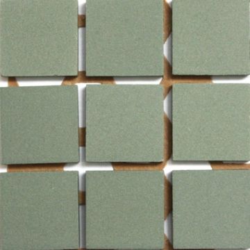 Vert Pale: 49 tiles