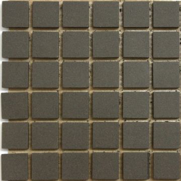 Anthracite: 121 tiles