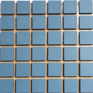 Bleu: 121 tiles