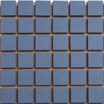 12mm: Bleu Fonce (disc)