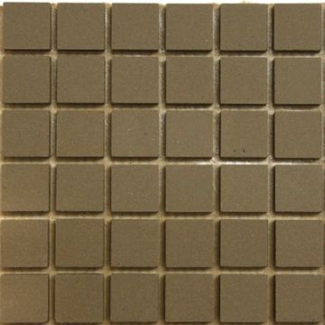 12mm: Café (disc)