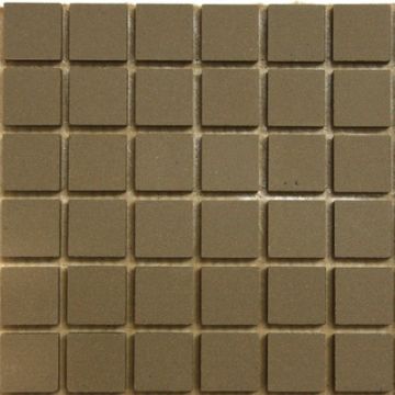 Café: 121 tiles