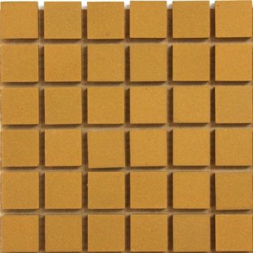12mm: Caramel (disc)
