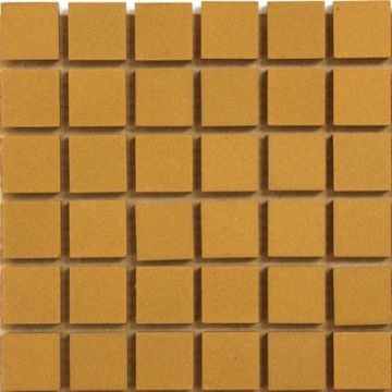 Caramel: 121 tiles