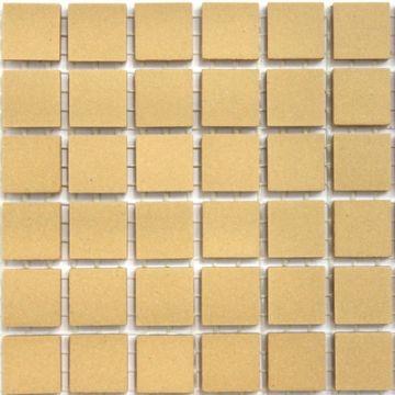 Cognac: 121 tiles