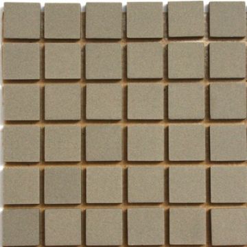 12mm: Gris Pale (disc)