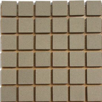 Gris Pale: 121 tiles