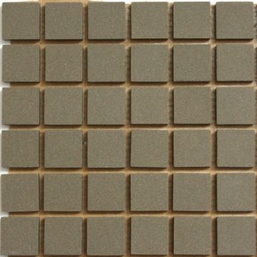 12mm: Gris (disc)