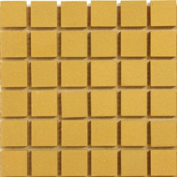 12mm: Jaune