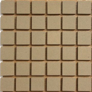 12mm: Linen (disc)