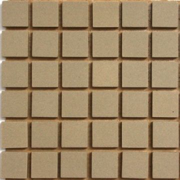 Linen: 121 tiles