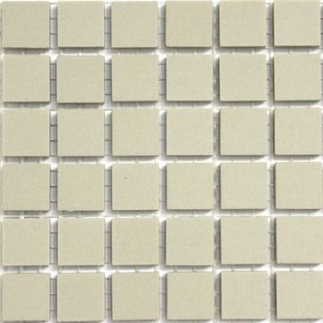Perle: 121 tiles