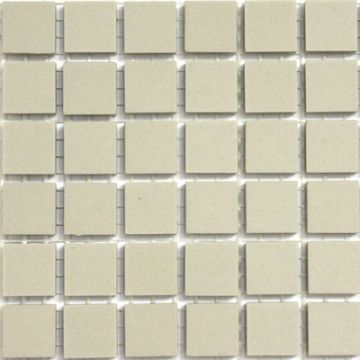 Perle: 121 tiles