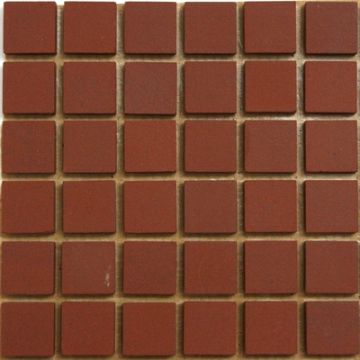 Rouge: 121 tiles