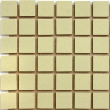 12mm: Vanille (disc)